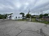 1096 Quinnipiac Avenue - Photo 3