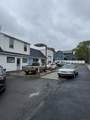 1096 Quinnipiac Avenue - Photo 4