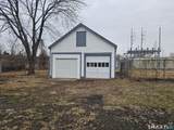 1096 Quinnipiac Avenue - Photo 6