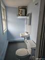 1096 Quinnipiac Avenue - Photo 7