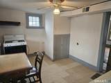 1096 Quinnipiac Avenue - Photo 8