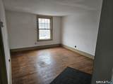 1096 Quinnipiac Avenue - Photo 9