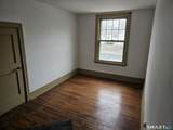 1096 Quinnipiac Avenue - Photo 10