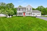 125 Longview Drive - Photo 1
