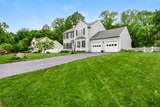 125 Longview Drive - Photo 2