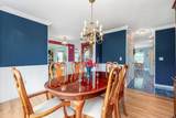 125 Longview Drive - Photo 11
