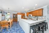 125 Longview Drive - Photo 12