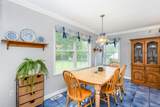 125 Longview Drive - Photo 13