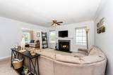 125 Longview Drive - Photo 15