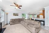 125 Longview Drive - Photo 17