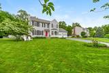 125 Longview Drive - Photo 3
