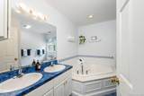 125 Longview Drive - Photo 21