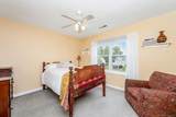 125 Longview Drive - Photo 23