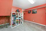 125 Longview Drive - Photo 28
