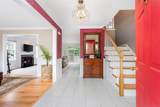 125 Longview Drive - Photo 4
