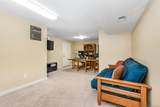 125 Longview Drive - Photo 31