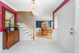 125 Longview Drive - Photo 5