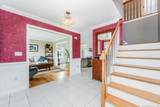 125 Longview Drive - Photo 6