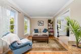 125 Longview Drive - Photo 7