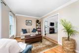 125 Longview Drive - Photo 8