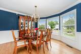 125 Longview Drive - Photo 10