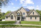 81 Aresco Drive - Photo 1