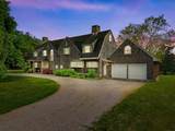 92 Shore Road - Photo 1