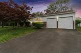 24 Linde Street - Photo 1