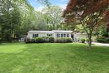 28 Shields Lane - Photo 1