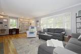 28 Shields Lane - Photo 11