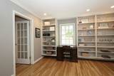 28 Shields Lane - Photo 13