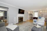 28 Shields Lane - Photo 14