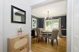 28 Shields Lane - Photo 15