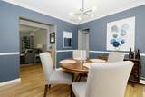 28 Shields Lane - Photo 17