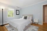28 Shields Lane - Photo 23
