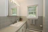 28 Shields Lane - Photo 28