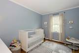 28 Shields Lane - Photo 29