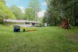 28 Shields Lane - Photo 4
