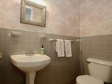 28 Shields Lane - Photo 31