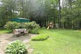 28 Shields Lane - Photo 8