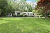 28 Shields Lane - Photo 10