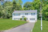 17 Soundview Road - Photo 1