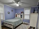 108 Concord Street - Photo 13