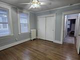108 Concord Street - Photo 14