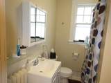 108 Concord Street - Photo 15
