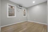 140 Grand Street - Photo 11
