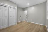 140 Grand Street - Photo 12