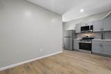 140 Grand Street - Photo 9