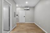 140 Grand Street - Photo 10