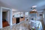 34 Main Street - Photo 11